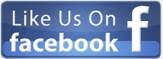 like us on facebook