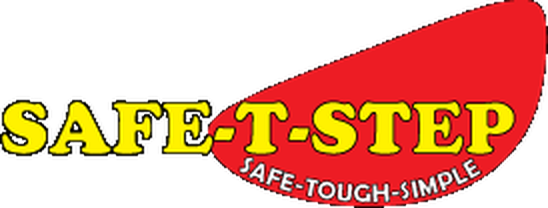 Safe-T-Step